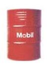 Mobil Vactra? Oil Numbered Series (美孚威達(dá)數(shù)字系列)